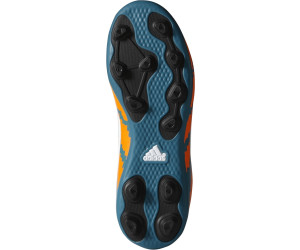 adidas messi mirosar10