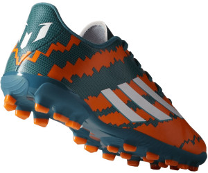 Adidas Messi Mirosar10 10.3 AG J ab 25,45 ? | Preisvergleich Adidas Messi Mirosar10 10.3 AG J ab 25,45 ? | Preisvergleich