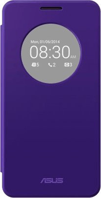 Asus View Flip Cover (ZenFone 5)