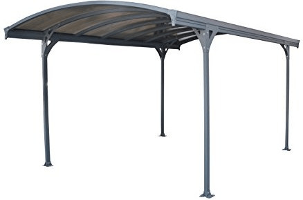 Palram Vitoria 5000
