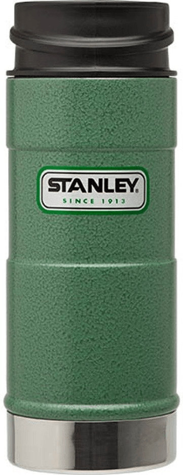 Stanley Mug isotherme One hand 470 ml