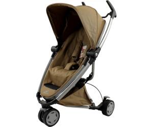 quinny zapp xtra 2 ab 199 00 preisvergleich bei idealo de quinny zapp xtra 2 ab 199 00 preisvergleich bei idealo de