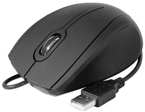 Dacomex Souris optique Premium (225114)