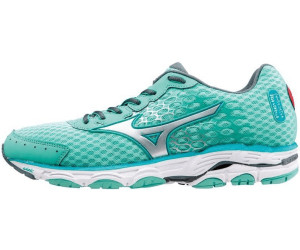 mizuno wave inspire 11 damen