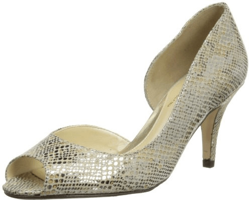 Van Dal Shoes Morston