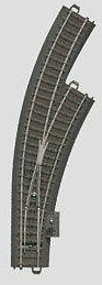 Märklin 20672