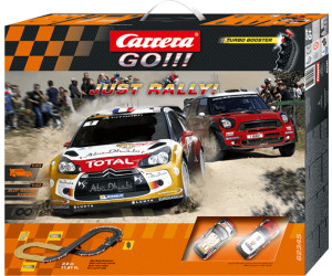Prix Carrera Meilleur Sur Rally62345Au GoJust n0ywPmN8vO