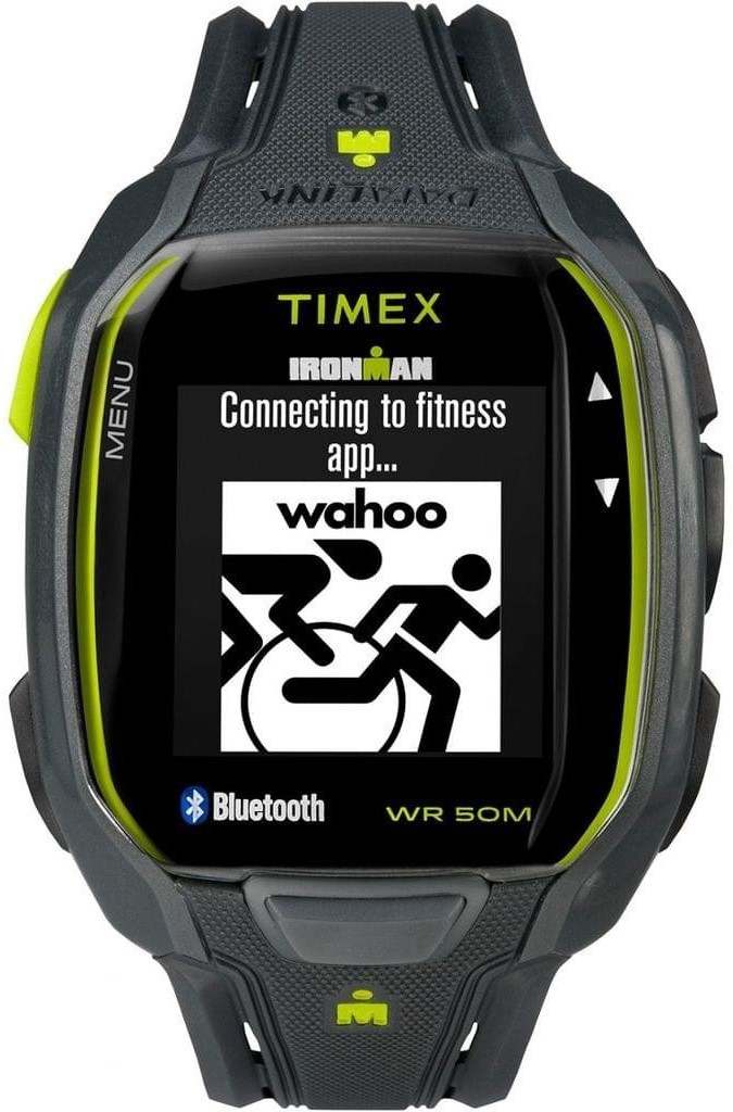 m3 band waterproof
