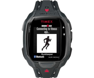 Timex ironman run x50 hot sale
