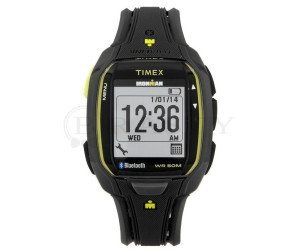 Timex ironman x50 outlet
