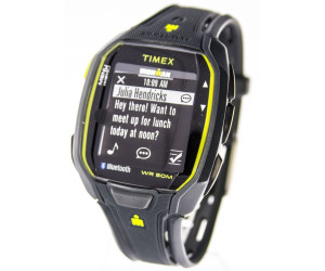 Timex tw5k84600 on sale