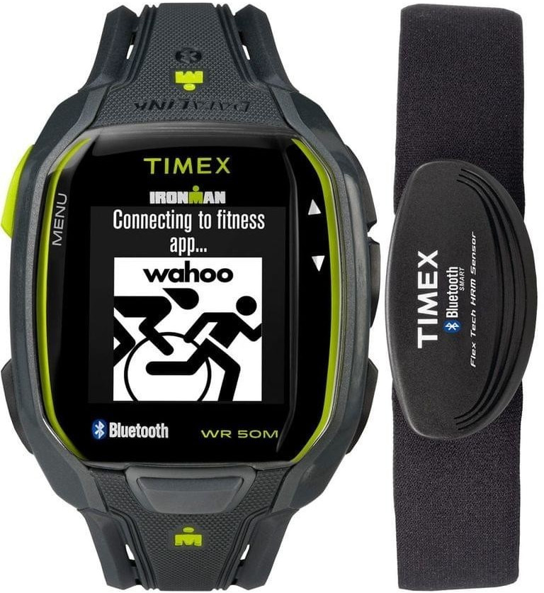 Timex run x50+ on sale