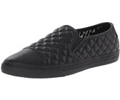 Geox Sneaker Damen Preisvergleich | Sneakers Preise bei Geox Sneaker Damen Preisvergleich | Sneakers Preise bei