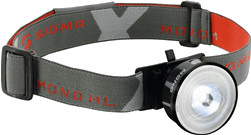 Sigma Mono HL