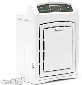 Trotec AirgoClean 205 S
