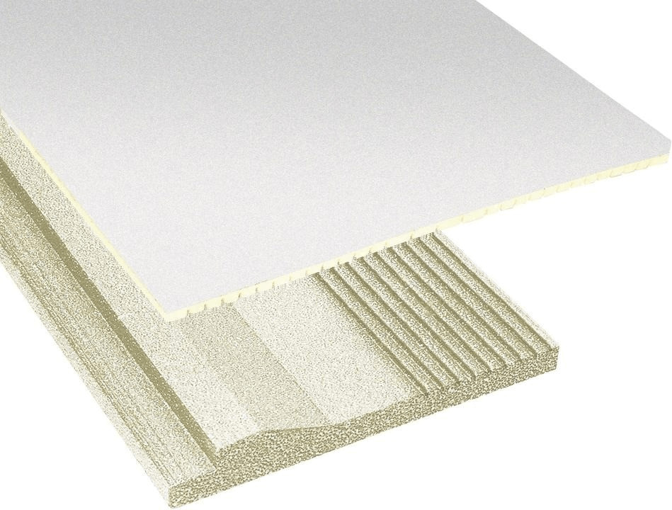 Schellenberg