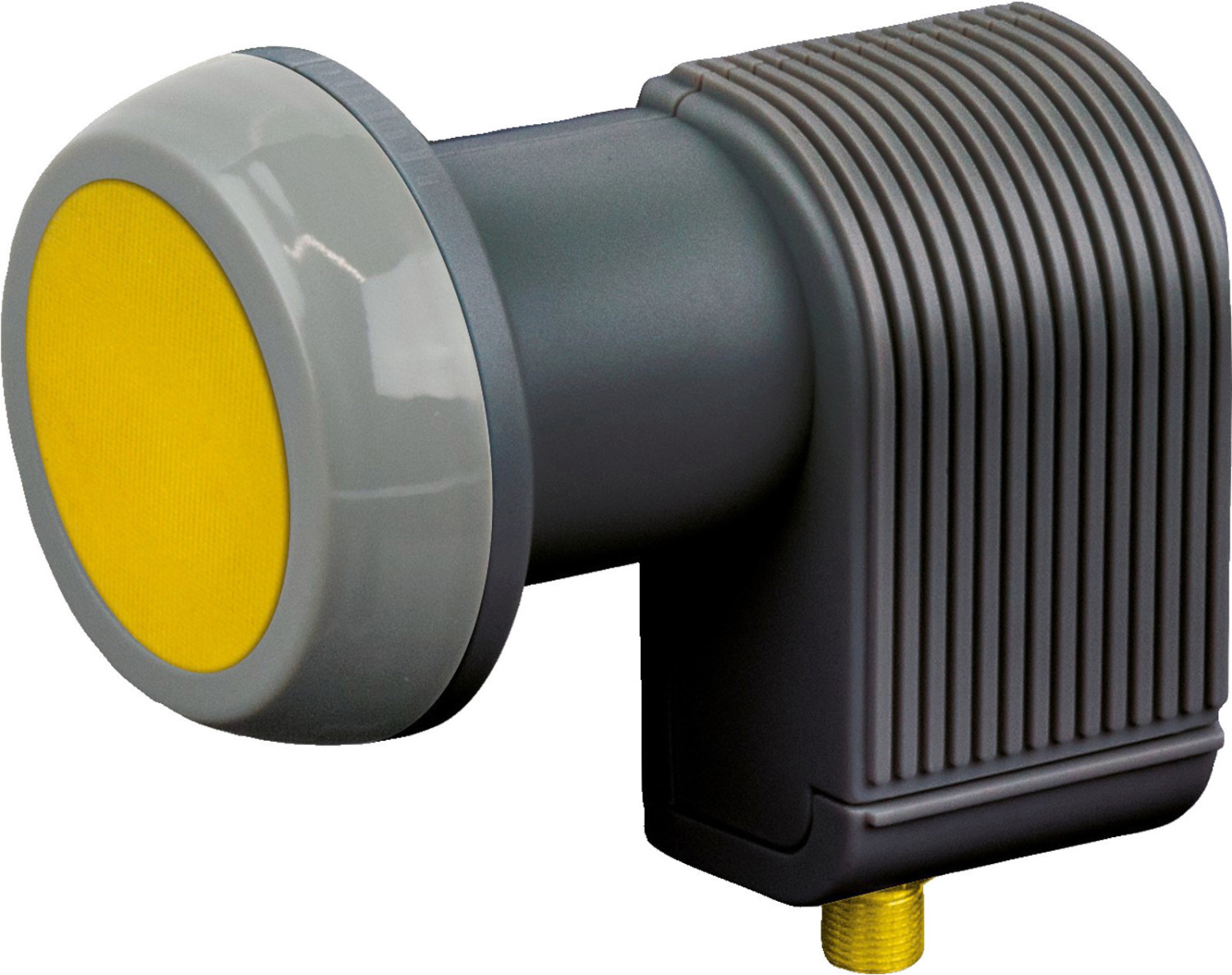 Schwaiger SPS6710A