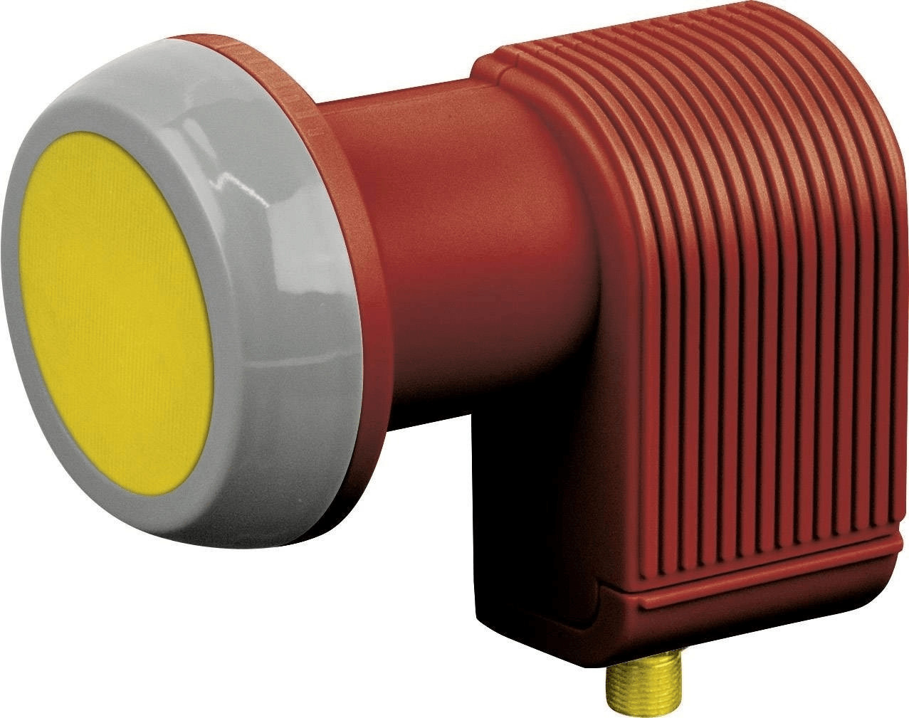 Schwaiger SPS6710R