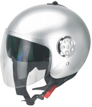 RedBike RB-925