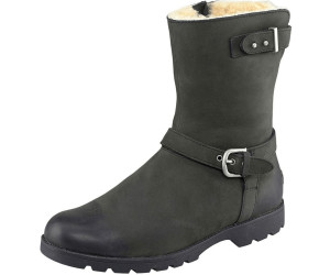 ugg boots grandle ugg boots grandle