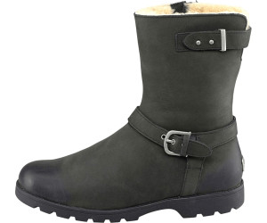 ugg grandle best price ugg grandle best price