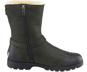 ugg grandle best price ugg grandle best price