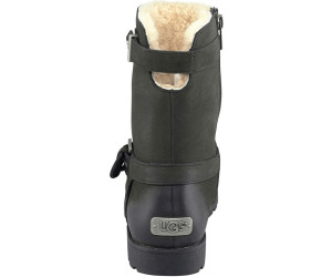 ugg grandle best price ugg grandle best price