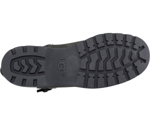 ugg grandle best price ugg grandle best price