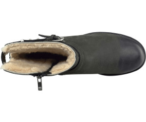ugg grandle best price ugg grandle best price