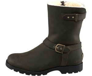 ugg grandle ugg grandle