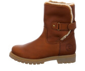 Panama jack felia gtx deals