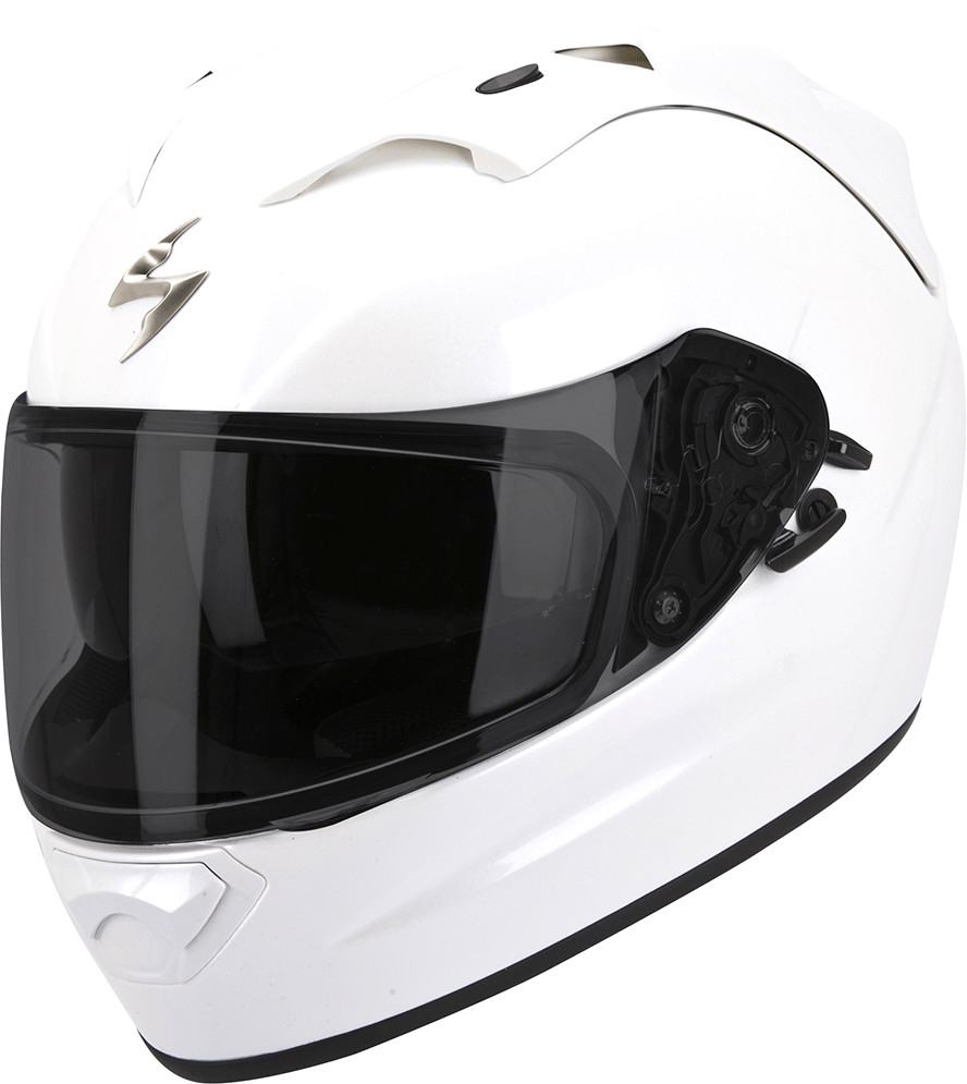 Scorpion Exo 1200 Air