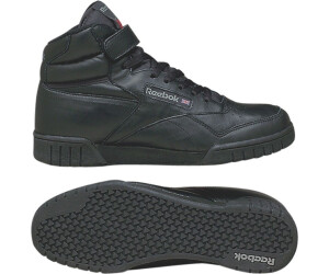 Reebok classics deals high tops 2015
