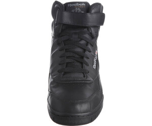 Reebok classic exofit 2025 hi