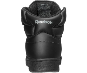 Reebok exofit hi mujer 2016 deals