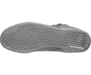 Buy Reebok Ex O Fit Hi int black from 52.99 Today Best Deals