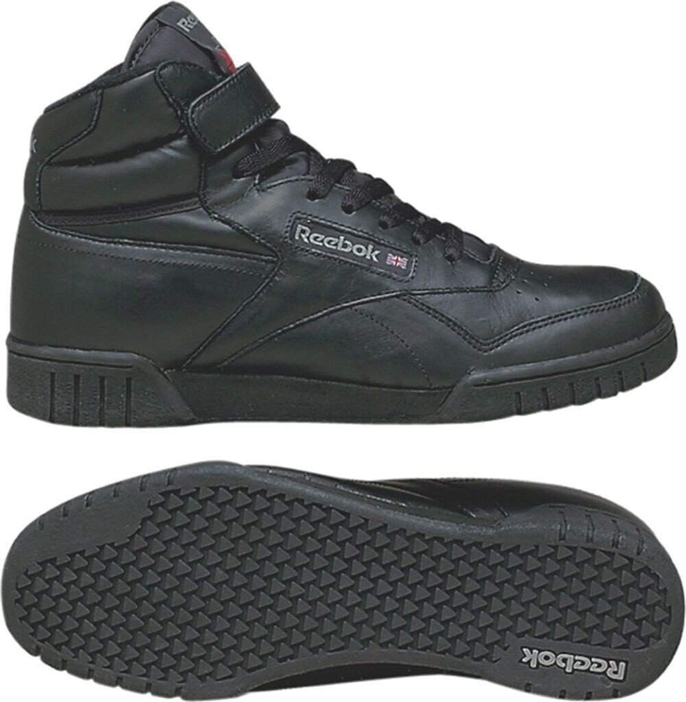 Reebok exofit hi mujer 2015 store
