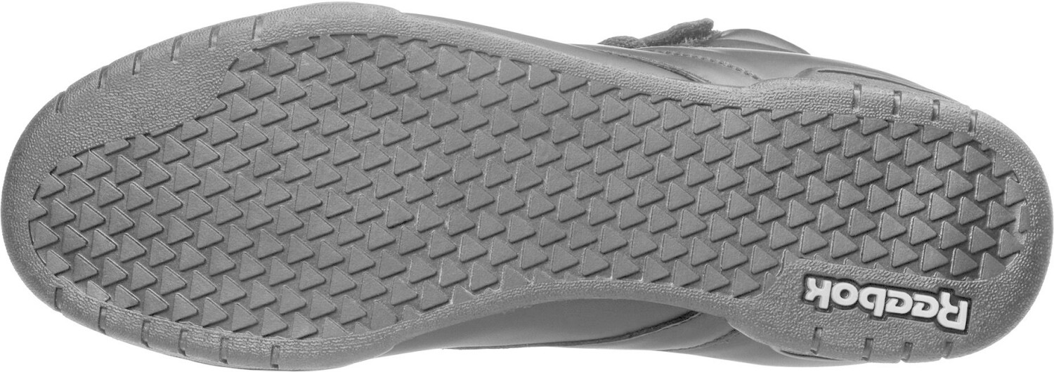 reebok ex o fit trainers