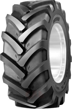 Mitas MPT01 405/70-24 152B