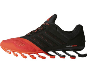 adidas springblade 2 
