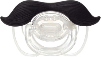 FCTRY Mustachifier