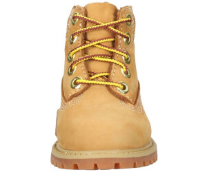 Timberland 6-Inch Premium Waterproof Boots Babyer desde 53,91 € | Compara  precios en idealo