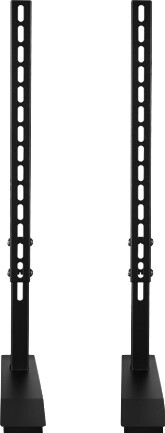 ITB Solution PE1475PR