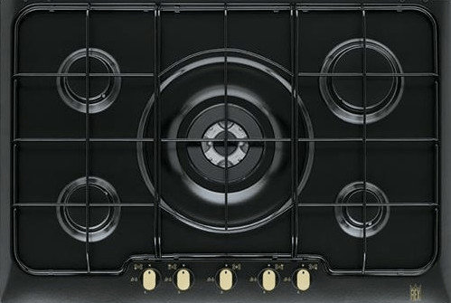 Electrolux Rex PN750RUV