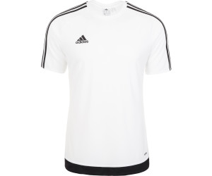 Adidas Estro 15 Jersey white/black