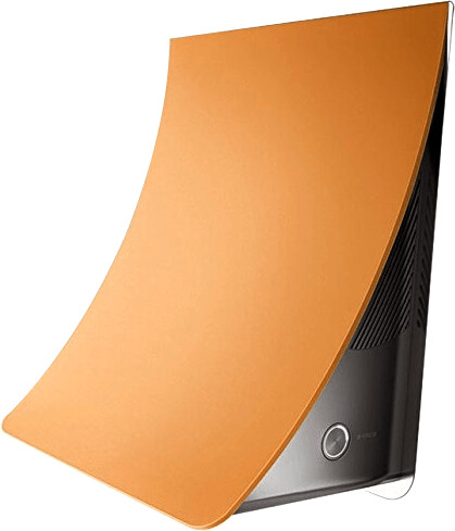 Elica Hotte murale nuage 75 cm ( PRF0096484)