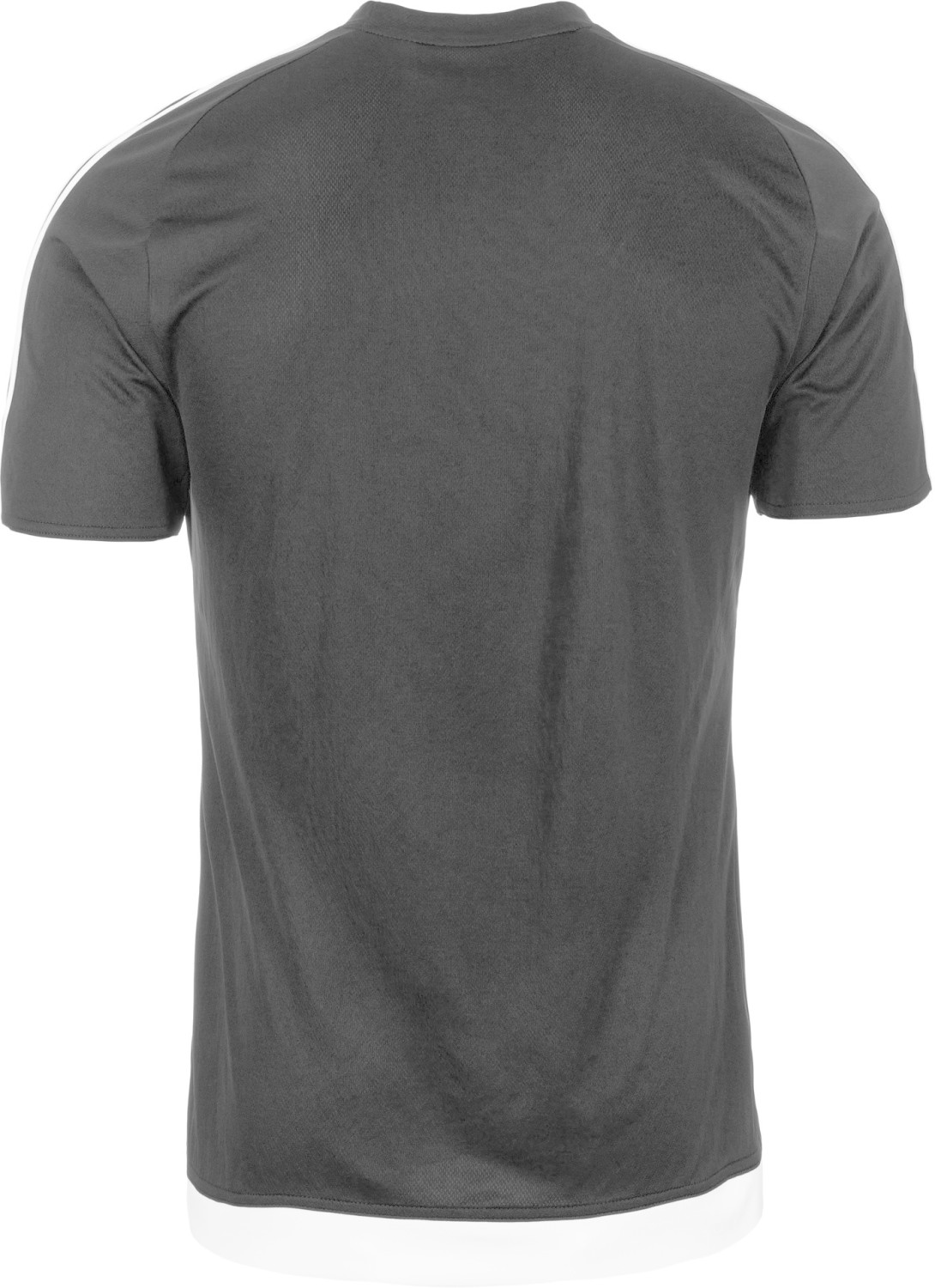 Adidas Estro 15 Trikot ab 14 90 Preisvergleich bei idealo