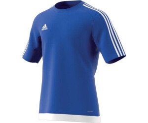 estro 15 adidas