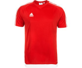 Adidas Estro 15 Trikot ab € 7,95 | Preisvergleich bei idealo.at Adidas Estro 15 Trikot Kinder whitebold blue ab € 9,60