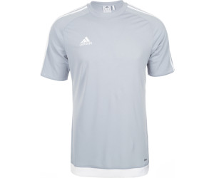 Adidas Estro 15 Trikot light greywhite ab ? 8,95 Adidas Estro 15 Trikot light greywhite ab ? 8,95